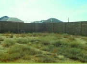 Satılır 12 sot torpaq Binə