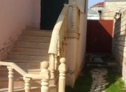 Satılır 4 otaqlı 145 m2 bağ evi Xırdalan