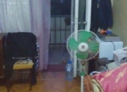 Satılır 1 otaqlı 37 m2 köhnə tikili 8 km