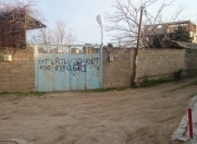 Satılır 24 sot torpaq Novxanı