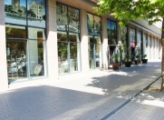 İcarəyə verilir 5 otaqlı 750 m2 obyekt Gənclik m.