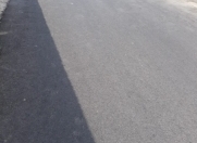 Satılır 5.4 sot torpaq Mərdəkan