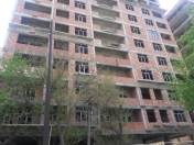 Satılır 2 otaqlı 85 m2 yeni tikili Asan Xidmət-1