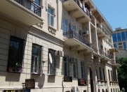 Satılır 4 otaqlı 130 m2 köhnə tikili Tarqovu