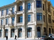 İcarəyə verilir 2 otaqlı 75 m2 ofis Qış parkı