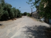 Satılır 7 sot torpaq Saray