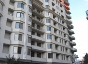 Satılır 3 otaqlı 156 m2 yeni tikili Gənclik m.