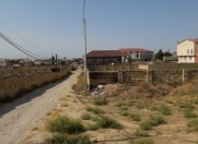 Satılır 5 sot torpaq Sulutəpə