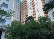 Satılır 3 otaqlı 156 m2 yeni tikili Nəriman Nərimanov m.