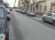 Satılır 5 otaqlı 380 m2 obyekt Gənclik m.