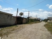 Satılır 4 otaqlı 130 m2 həyət evi Qusar