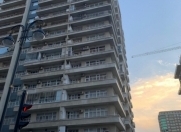 Satılır 4 otaqlı 180 m2 yeni tikili Tibb Universiteti