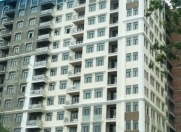 Satılır 1 otaqlı 70 m2 yeni tikili 8 km