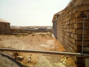 Satılır 7 sot torpaq Məhəmmədli