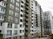Satılır 2 otaqlı 56 m2 yeni tikili 20 yanvar m.