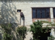 Satılır 8 otaqlı 225 m2 bağ evi Quba