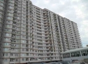 Satılır 3 otaqlı 145 m2 yeni tikili Qələbə dairəsi