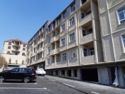 Satılır 2 otaqlı 37 m2 yeni tikili Masazır