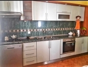 İcarəyə verilir 6 otaqlı 360 m2 bağ evi Mərdəkan