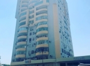 Satılır 4 otaqlı 230 m2 yeni tikili Bakı Dövlət Universiteti