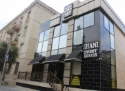 Satılır 4 otaqlı 100 m2 köhnə tikili Sumqayıt