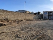 Satılır 17 sot torpaq Bilgəh