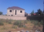 Satılır 23 sot torpaq Şağan