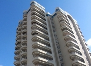 İcarəyə verilir 2 otaqlı 120 m2 yeni tikili Azadlıq prospekti m.