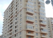 Satılır 3 otaqlı 150 m2 yeni tikili 9 mkr