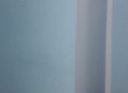 İcarəyə verilir 2 otaqlı 17 m2 köhnə tikili Bakıxanov