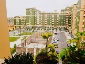 Satılır 2 otaqlı 69.29 m2 yeni tikili Masazır