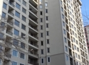 Satılır 3 otaqlı 140 m2 yeni tikili Nəriman Nərimanov m.