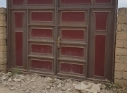 Satılır 10 sot torpaq Zağulba