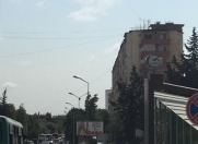 Satılır 2 otaqlı 65 m2 köhnə tikili 8 mkr