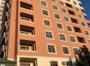 Satılır 3 otaqlı 95 m2 yeni tikili 7 mkr