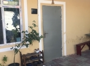 Satılır 3 otaqlı 90 m2 həyət evi Əmircan