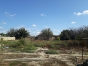 Satılır 16 sot torpaq Məhəmmədli