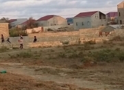 Satılır 3 sot torpaq Məhəmmədli