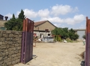 Satılır 3 otaqlı 3400 m2 obyekt Bakıxanov