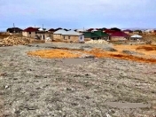 Satılır 12 sot torpaq Hökməli