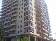 Satılır 3 otaqlı 127 m2 yeni tikili 8 mkr