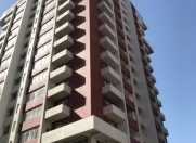 Satılır 3 otaqlı 116.5 m2 yeni tikili Sevinc k/t