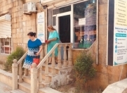 İcarəyə verilir 2 otaqlı 60 m2 obyekt 8 mkr