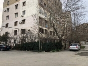 Satılır 3 otaqlı 82 m2 köhnə tikili Nərimanov r.