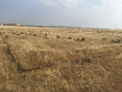 Satılır 6 sot torpaq Saray