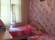 Satılır 3 otaqlı 70 m2 köhnə tikili Atyalı