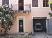 Satılır 5 otaqlı 225 m2 həyət evi Gəncə