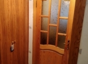 Satılır 3 otaqlı 55 m2 köhnə tikili 4 mkr