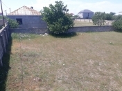 Satılır 11 sot torpaq Bilgəh