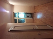 Satılır 1 otaqlı 34 m2 köhnə tikili Biləcəri